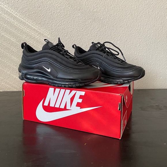 NIKE AIR MAX 97 - Picture 3 of 6